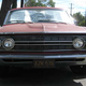 Image for article titled 1968 Ford Fairlane 500